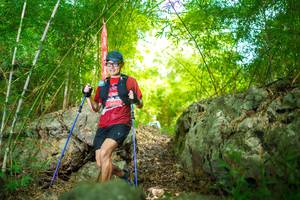 BIB: 
                            <button type="button" onclick="openModal(22087820)" class="btn btn-primary btn-sm float-right btn-popup" data-toggle="modal" data-target=".modal-high-quality">
                        <i class="fas fa-shopping-cart"></i> Add to Cart
                    </button>
                                            <button type="button" onclick="isThisMe(22087820, true)" class="btn btn-success btn-sm float-right btn-popup btn-isme hidden" data-toggle="tooltip" data-placement="bottom" title="นี่คือรูปของคุณใช่ไหม คลิกที่นี่เพื่อเอาเข้าอัลบั้ม">
                        <i class="fas fa-plus"></i> Add to album
                    </button>
                    <button type="button" onclick="isThisMe(22087820, false)" class="btn btn-warning btn-sm float-right btn-popup btn-isnotme hidden">
                        <i class="fas fa-ban"></i> Remove from album
                    </button>